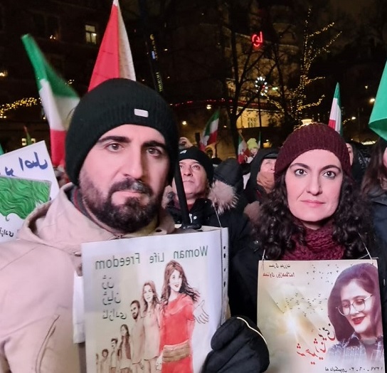 nergs-edris-hashimi