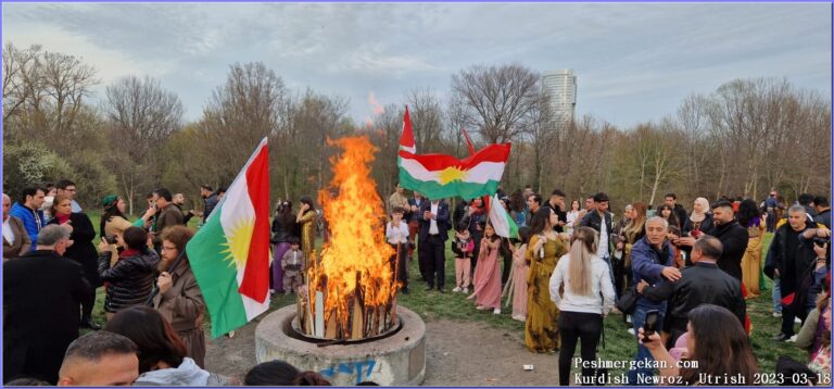 newroz-utrish-2023_2_16