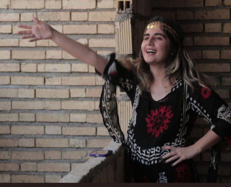 sepideh-qulian