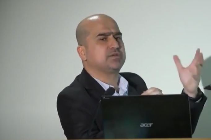 soran-hamaresh