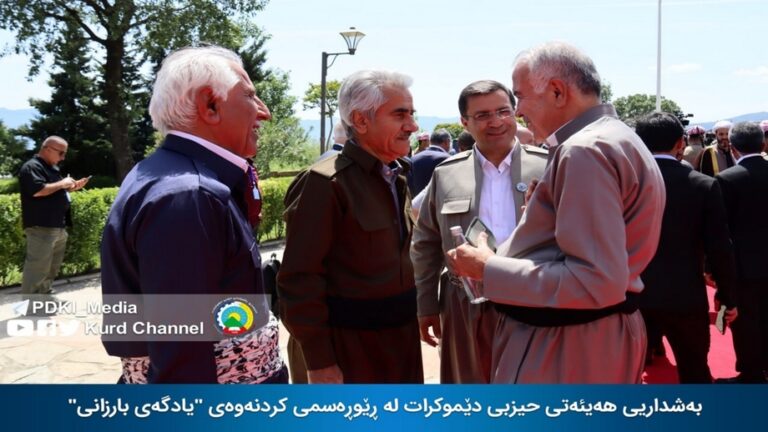 pdki-yadi-barzani