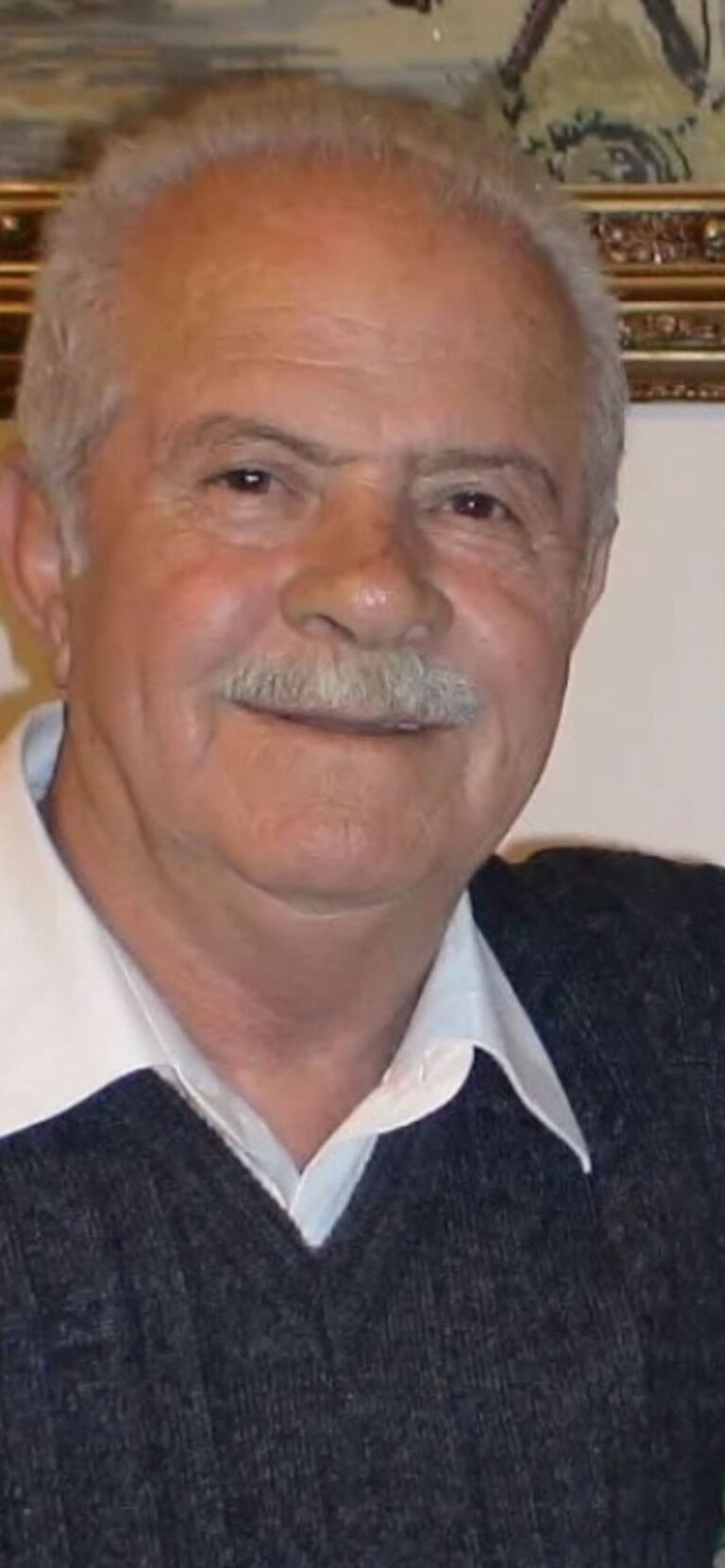 ahmad-qaderi-azer-2