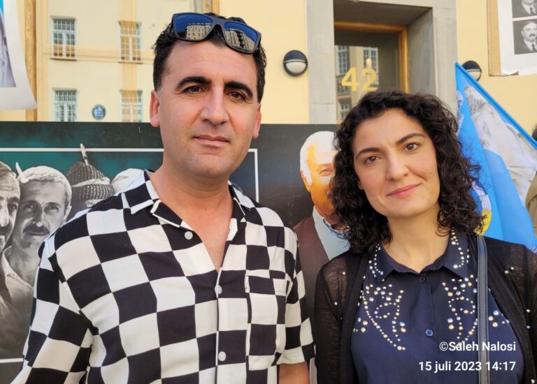 edris-nergs-hashemi-