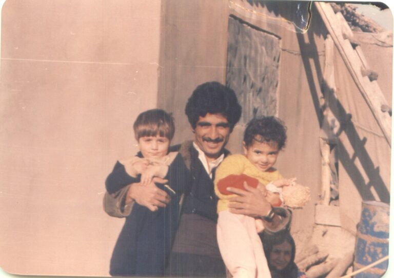 mam-resul-azerbar