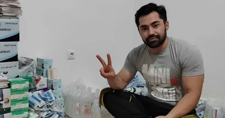 dr-sohrabi