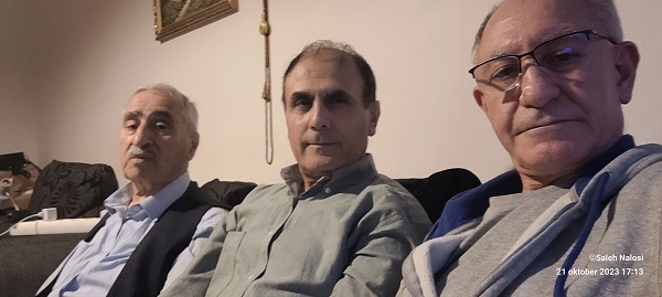 hamid-saleh-d-xeliqi
