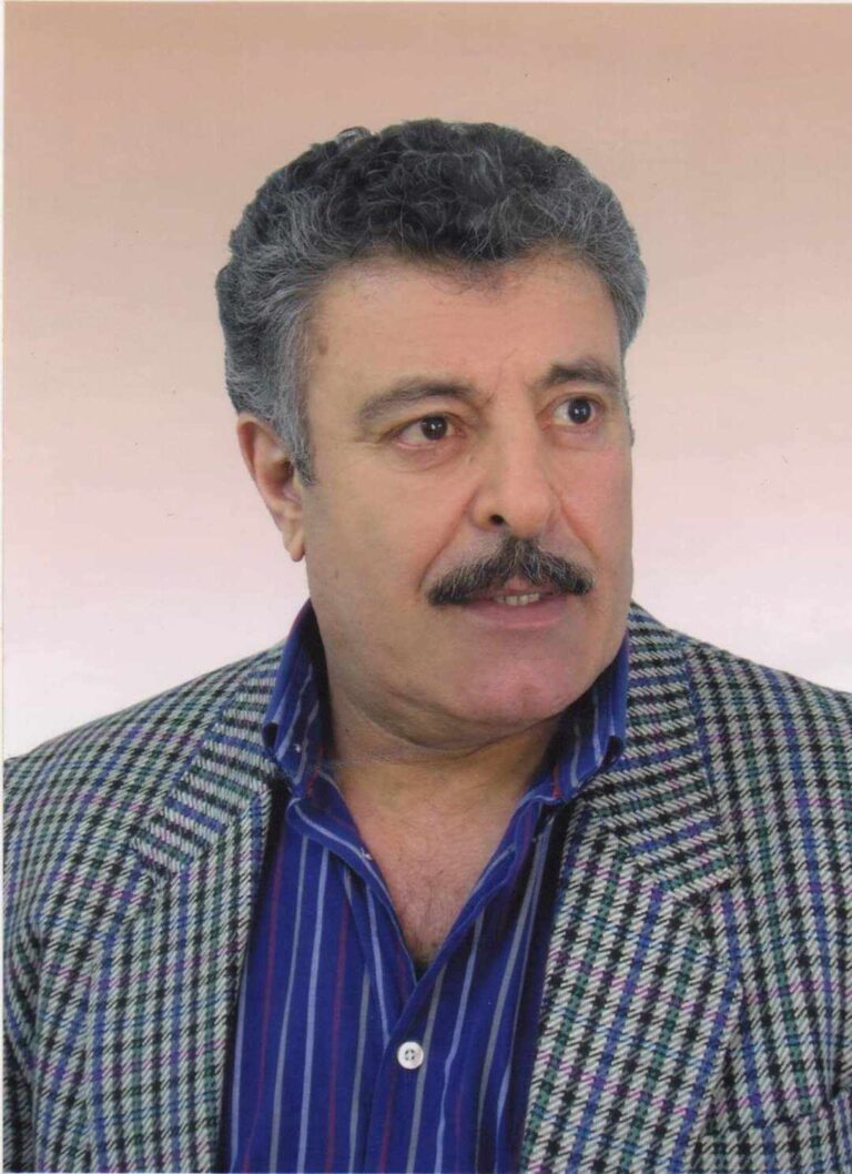 tahir-xelili-20231126