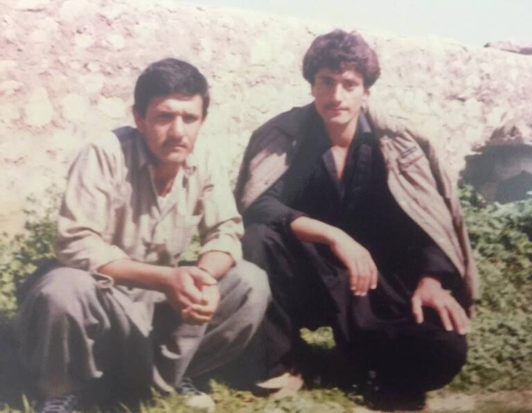 azim-aliasi-2