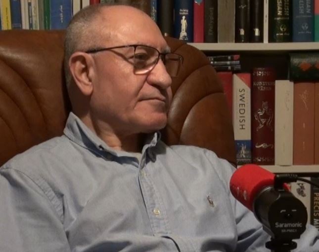 hamid-drudi-pm