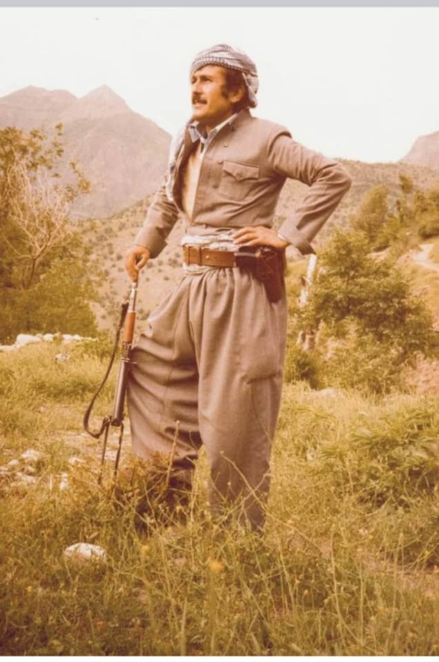 mela-hassan-shiweseli-