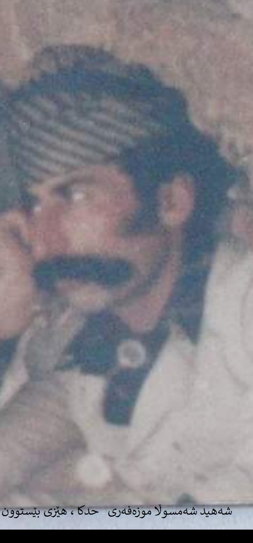 shamsula-muzeferi-shehid-1