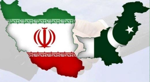iran-pakstan