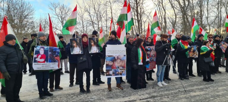 xopeshandan-ber-dergay-sefareti-komari-isalami-stockholm_20240120-3