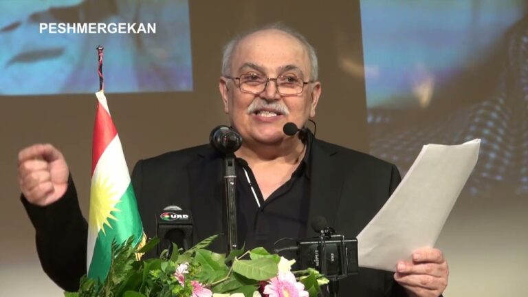 pola-nanewazadeh