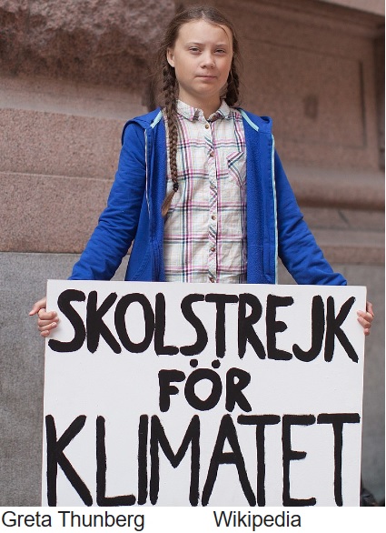 Greta_Thunberg, bild