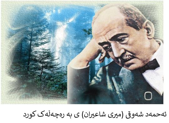 ahmad-shewqi