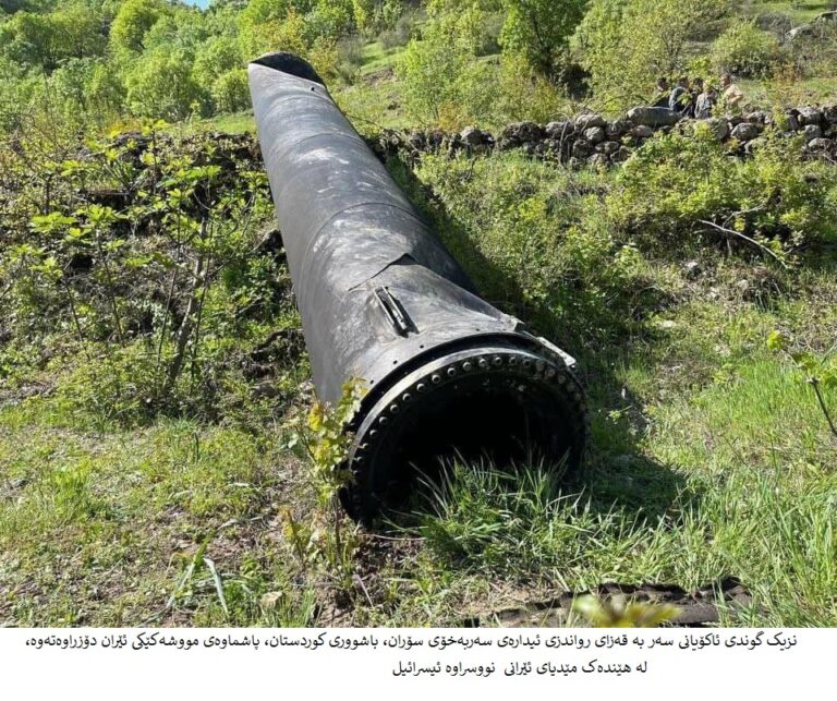 mushek-_2024-04-14_hewler-2