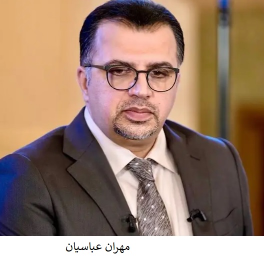 mehran-abbasi