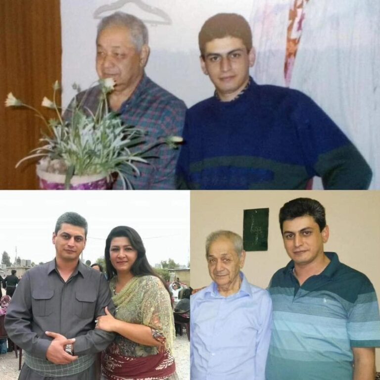 amir-xeyati