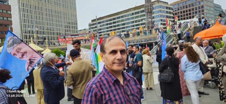 saleh_nalosi-20240713_
