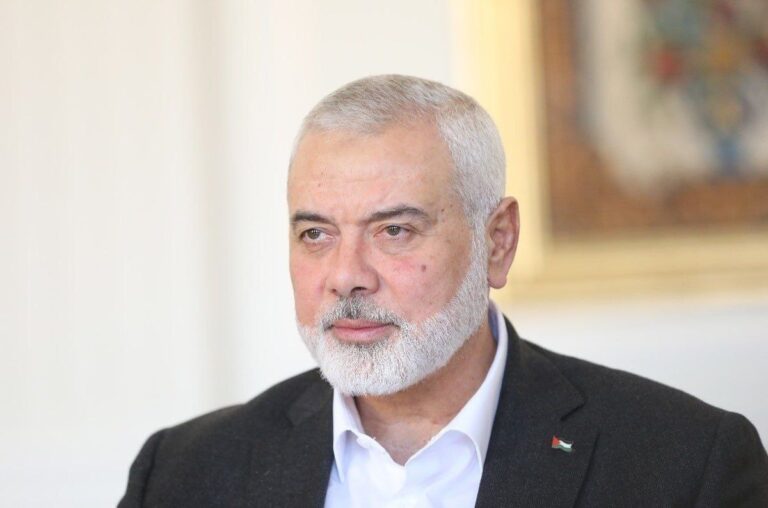smail-henye-2024