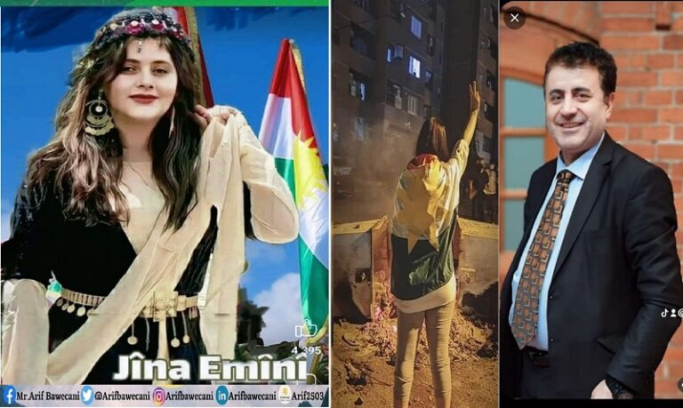 aref-bawecani-jina