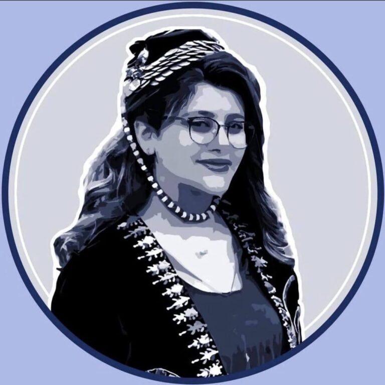 jina-amini-