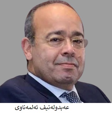 abdul-letif-almnawi