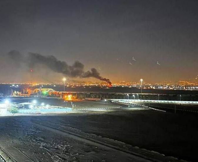 iran-is
