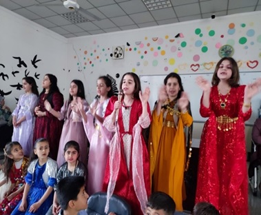 mnali-kurdi-