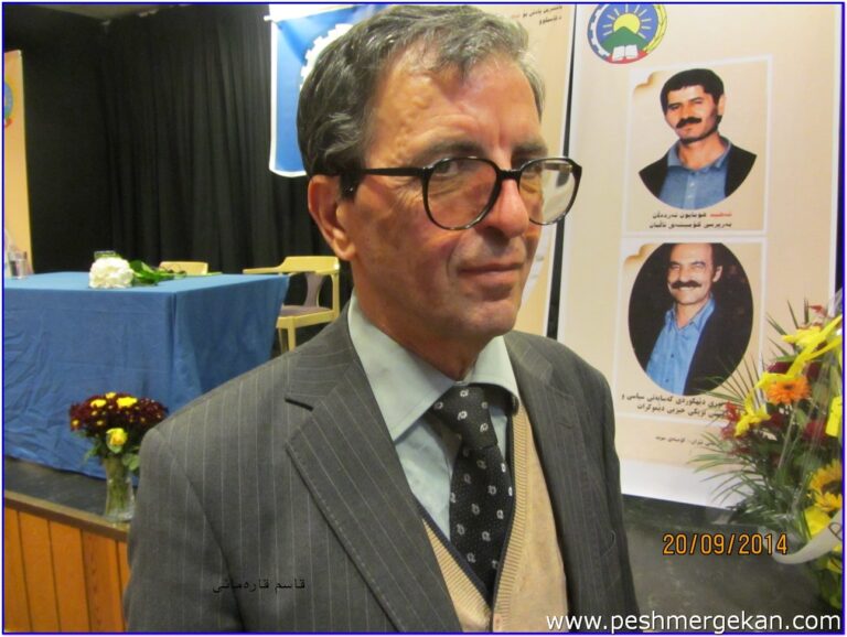qasm qaremani-yadi-sherefkendi-20140920_stockholm_39