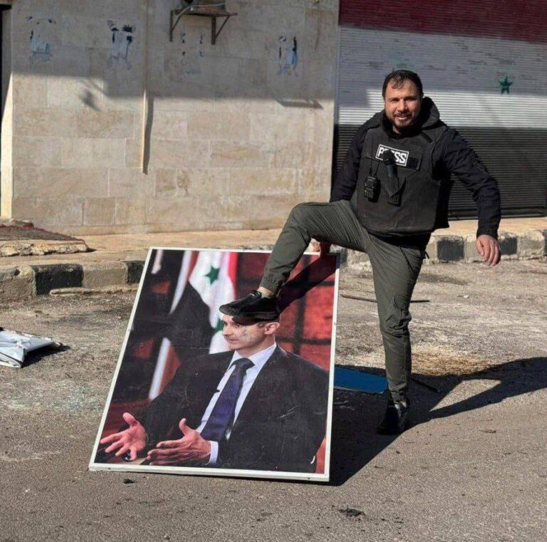 tahrir-sham-beshar-asad