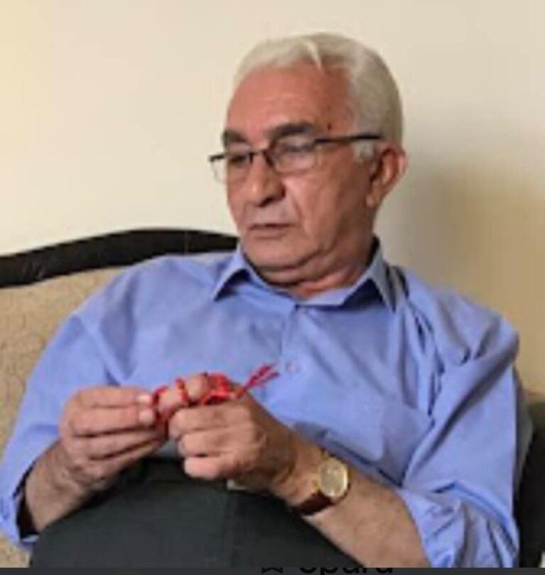 fetah-amiri-20241221