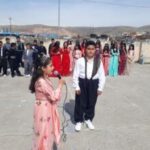 چـیرۆک لە چارەسەری کـێشە دەروونییەکانی منـداڵان.. رەزا شـوان