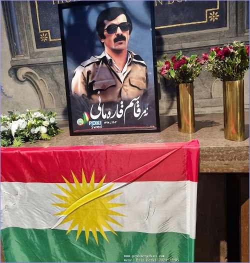 qasm-qareani-pm-pdki-20241205-_13