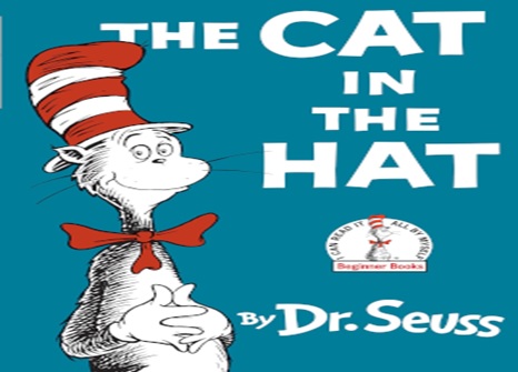 seuss-dr-2