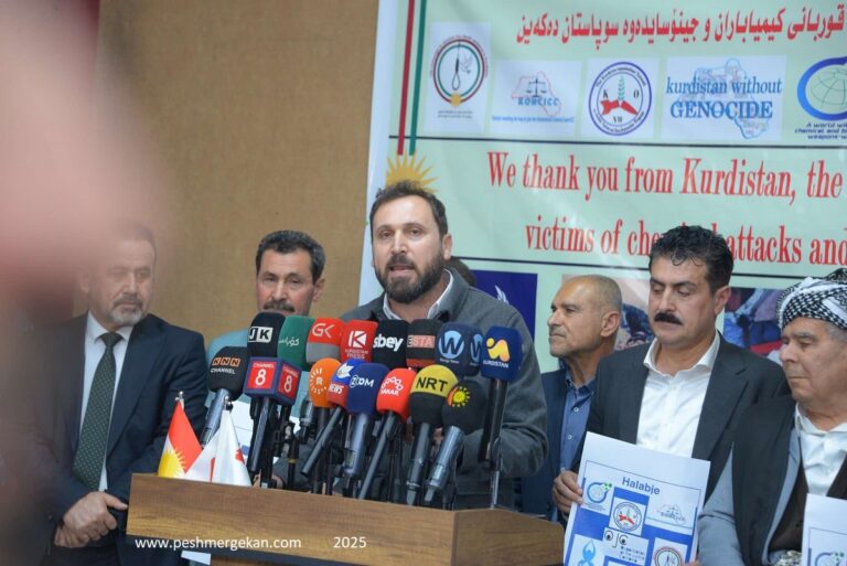 halbca.suleimani-2025-03-15-6