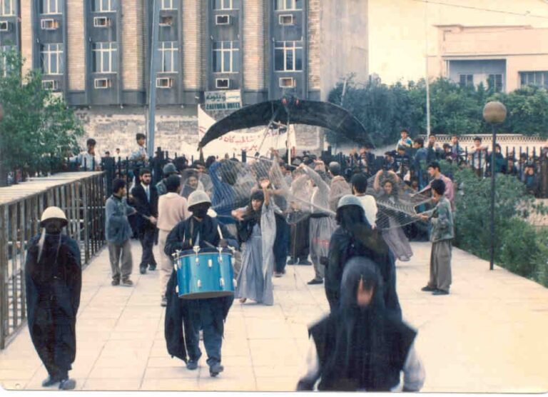 anfal-003