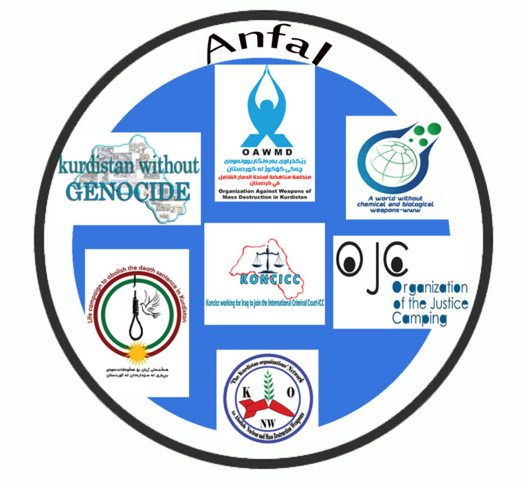 anfal-list-tawanbaran