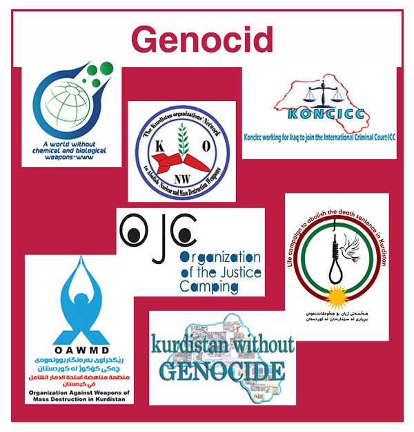 genocide
