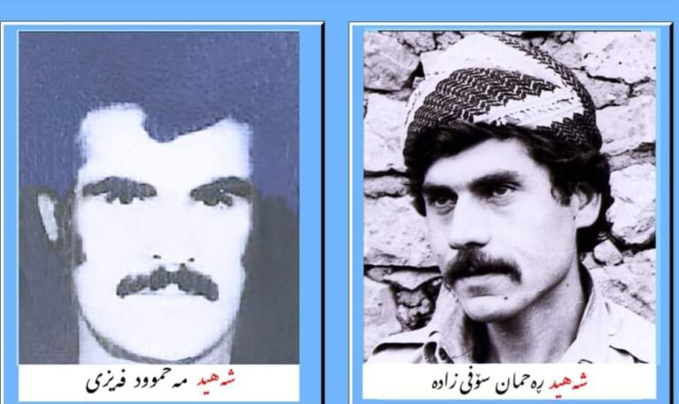rehman-soufizadeh-mahmud-feyzi