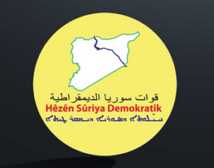 مەترسیی ئاشبەتاڵێکی تر لە ڕۆژئاوا؛ مێژوو خۆی دووبارە دەکاتەوە؟، ساڵە نەڵۆسی