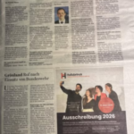 دەربارەی لێدانی ئێران، هەڵۆ بەرزنجەیی