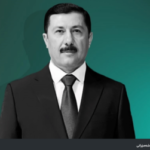 جەنگی دژی کورد لە سووریا؛ چۆن دروست بوو و بەرەو کوێ؟، شیروان شەمێرانی