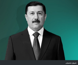 جەنگی دژی کورد لە سووریا؛ چۆن دروست بوو و بەرەو کوێ؟، شیروان شەمێرانی