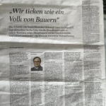 پێکەوە ژیان پێویستی بە (ئیرادەی سیاسی)هەیە!!..، هەڵۆ بەرزنجەیی