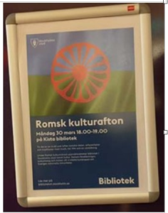 زمان، ریشە و بنەمای ژیان، سەعی سەقزی