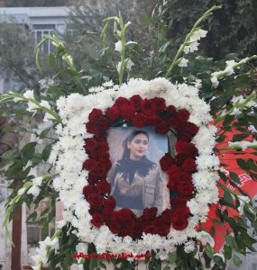 کاتێک وشەکان کەم دێنن و، ئازارەکان بێ‌سنوورن…، د.کامران ئەمین ئاوە