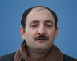 سێ نه‌ته‌وه‌كه‌ی تر! ده‌سه‌ڵاته‌كه‌ بده‌نه‌ (كورد، جوو، ئه‌رمه‌ن)، هەندرێن شێخ راغب