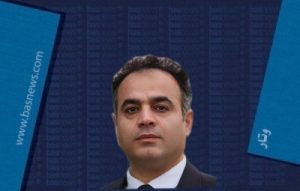 دوژمنایەتیى کوردستانە یان شەڕى ئەمەریکا و ئیسرائیلە؟، رێبوار حەمەلاو شوانى